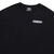 Camiseta High Hawaii Preto - comprar online
