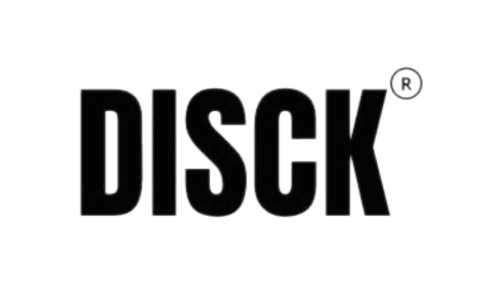 Disck Company