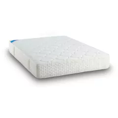 COLCHON TOPACIO SIMETRIC - comprar online