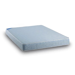 COLCHON TOPACIO AGUAMARINA - comprar online