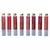 BATOM MATTE - RUBY ROSE - comprar online