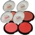 BLUSH SUPER PODERES