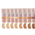 Base Boca Rosa - comprar online
