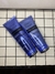 Kit Siage - Eudora - comprar online