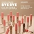 Bye Bye Olheiras - comprar online