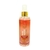 Body Splash -Soul Red