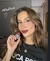 Imagem do Blush Stick - Boca Rosa