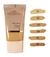 BASE - PHALLEBEAUTY