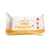 Lenço Demaquilante Colágeno e Vitamina C - Mia Make