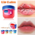 Vaseina Lip Therapy hidratante labial lip balm