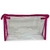 Necessaire para Maquiagem Tela da Miss Frandy