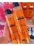 Água Micelar Vitamina C 310 ml da Lady Beauty