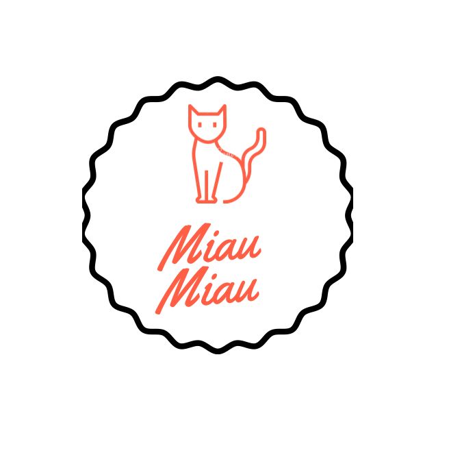 MIAUMIAU 