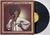 Betty Wright - Betty Wright Live