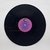 Stacy Lattisaw - Sneakin' Out na internet