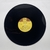 Stevie Wonder - In Square Circle na internet