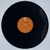 George Duke - From Me To You na internet