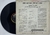 Gerry Mulligan - The Jazz Combo From I Want To Live! - comprar online