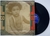 Gilberto Gil - Expresso 2222 - comprar online