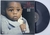 Lil Wayne - Tha Carter III - comprar online