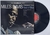 Miles Davis - Kind of Blue - comprar online