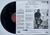 Miles Davis - Kind of Blue na internet