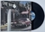 One Way featuring Al Hudson - One Way featuring Al Hudson (1980) - comprar online