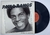 Paulo Ramos - A Vida Me Ensinou - comprar online