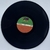 Roberta Flack featuring Donny Hathaway - Roberta Flack featuring Donny Hathaway (1980) na internet