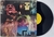 Sly And The Family Stone - Stand!
