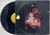 Sly And The Family Stone - Stand! - comprar online