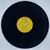 Sly And The Family Stone - Stand! na internet
