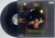 Loose Ends - A Little Space - comprar online