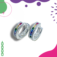 Aros cubic