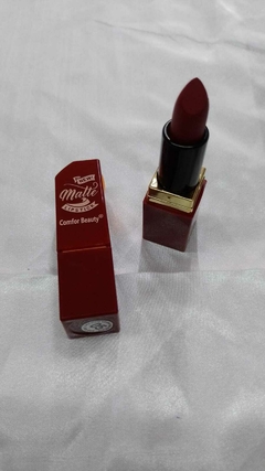 Imagen de Labial matte