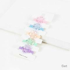 set colitas
