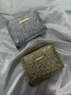 Billetera pocket