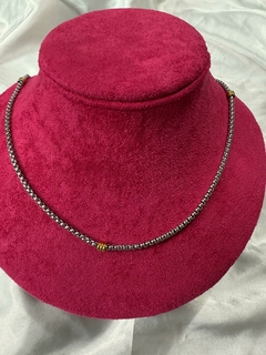 Cadena