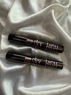 Rimmel para pestañas - comprar online