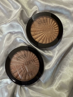 Bronzer xl x unidad
