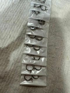 Aros 22mm docena