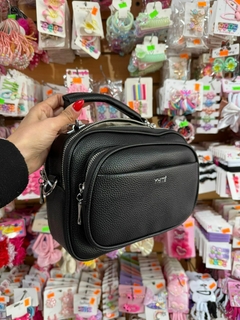 Cartera