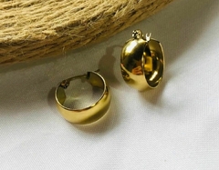 Aros cubanos