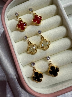 Aros