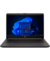 LAPTOP HP 240R G9 14" INTEL CORE I5 1335U 8GB RAM 512GB SSDW11 HOME