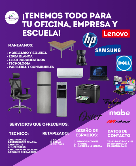 Carrusel 1