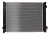 Radiador Ford Ranger 2.8 2.5 2003 - 2008 Xlt
