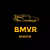 Radiador Ford Ranger 2.8 2.5 2003 - 2008 Xlt en internet