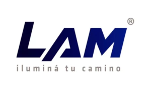 Marca 4 de BMVR REPUESTOS