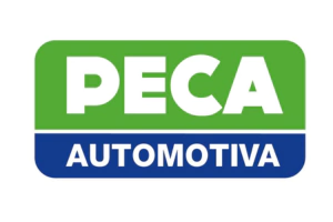 Marca 8 de BMVR REPUESTOS